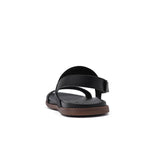 Giày sandal nam Đông Hải MSD3202D 5