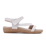 Giày Sandal Nữ Đông Hải WSD5374W  1