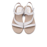 Sandal - S5374