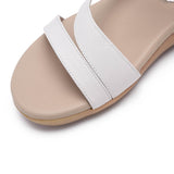 Sandal - S5374