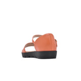 Giày sandal nữ Đông Hải WSD96B6C 5