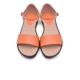 Giày sandal nữ Đông Hải WSD96B6C 2