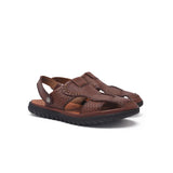 Giày sandal rọ trẻ em Đông Hải MSR6198N