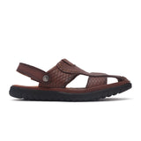 Giày sandal rọ trẻ em Đông Hải MSR6198N 3