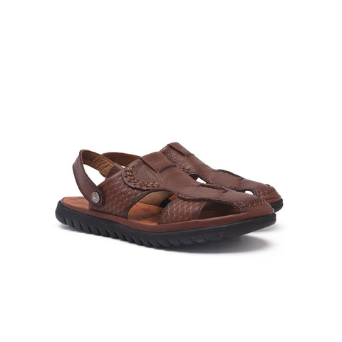 Giày sandal rọ trẻ em Đông Hải MSR6198N