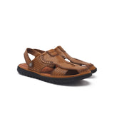 Giày sandal rọ trẻ em Đông Hải MSR6198U