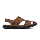 Giày sandal rọ trẻ em Đông Hải MSR6198U 3