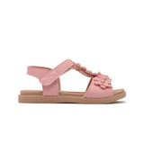 Giày sandal trẻ em Đông Hải XSD1711H 4