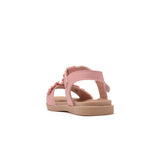 Giày sandal trẻ em Đông Hải XSD1711H 5