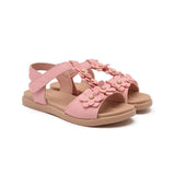Giày sandal trẻ em Đông Hải XSD1711H 1