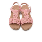 Giày sandal trẻ em Đông Hải XSD1711H 2