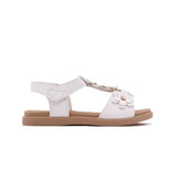 Giày sandal trẻ em Đông Hải XSD1711W 4