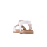 Giày sandal trẻ em Đông Hải XSD1711W 5