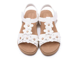 Giày sandal trẻ em Đông Hải XSD1711W 2