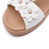 Giày sandal trẻ em Đông Hải XSD1711W 3