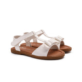 giày sandal trẻ em Đông Hải STE162866