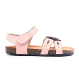 Sandal trẻ em Đông Hải XSD0E12H