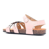 Sandal trẻ em Đông Hải XSD0E12H