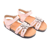 Sandal trẻ em Đông Hải XSD0E12H