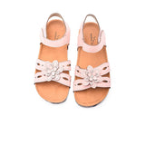 Sandal trẻ em Đông Hải XSD0E12H