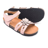 Sandal trẻ em Đông Hải XSD0E12H