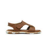 Giày Sandal Trẻ Em Đông Hải YSD0104V 1