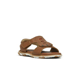 Giày Sandal Trẻ Em Đông Hải YSD0104V 2