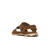 Giày Sandal Trẻ Em Đông Hải YSD0104V 3