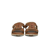 Giày Sandal Trẻ Em Đông Hải YSD0104V 4