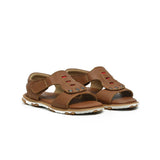 Giày Sandal Trẻ Em Đông Hải YSD0104V 5