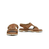 Giày Sandal Trẻ Em Đông Hải YSD0104V 6
