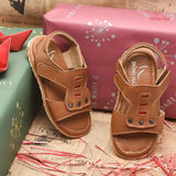 Giày Sandal Trẻ Em Đông Hải YSD0104V