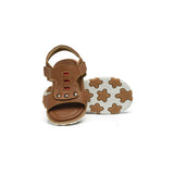 Giày Sandal Trẻ Em Đông Hải YSD0104V 7