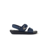 Giày Sandal Trẻ Em Đông Hải YSD0404X 1