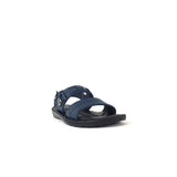Giày Sandal Trẻ Em Đông Hải YSD0404X 2