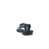 Giày Sandal Trẻ Em Đông Hải YSD0404X 3