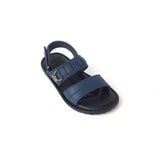 Giày Sandal Trẻ Em Đông Hải YSD0404X 4
