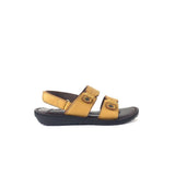 Giày Sandal Trẻ Em Đông Hải YSD0405V 1