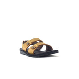 Giày Sandal Trẻ Em Đông Hải YSD0405V 2