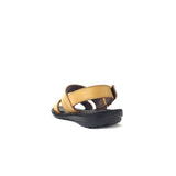 Giày Sandal Trẻ Em Đông Hải YSD0405V 3