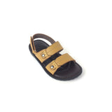 Giày Sandal Trẻ Em Đông Hải YSD0405V 4