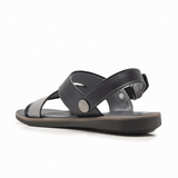 Giày sandal trẻ em Đông Hải YSD0408X 4