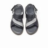 Giày sandal trẻ em Đông Hải YSD0408X 1