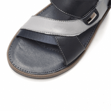 Giày sandal trẻ em Đông Hải YSD0408X 2