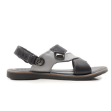 Giày sandal trẻ em Đông Hải YSD0408X 3