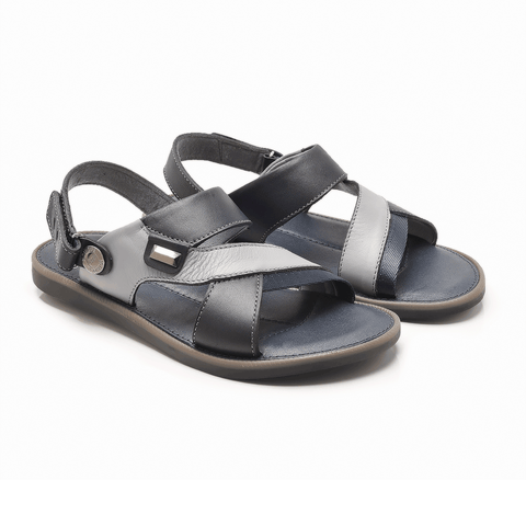 Giày sandal trẻ em Đông Hải YSD0408X