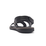 Giày sandal trẻ em Đông Hải YSD0409D 4