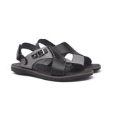 Giày sandal trẻ em Đông Hải YSD0409D