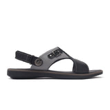 Giày sandal trẻ em Đông Hải YSD0409D 3