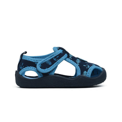 Giày Sandal Trẻ Em Đông Hải YSD2963X  1